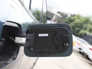 2020360THP m (x)(ji)^