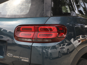 2020360THP m (x)(ji)^