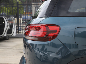 2020360THP m (x)(ji)^