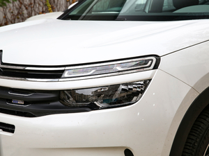 2020360THP  (x)(ji)^