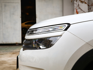 2020360THP  (x)(ji)^