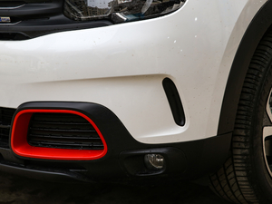 2020360THP  (x)(ji)^