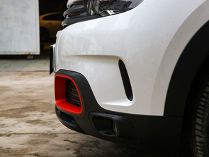 2020360THP  (x)(ji)^