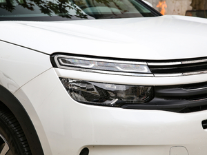 2020360THP  (x)(ji)^