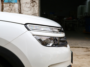 2020360THP  (x)(ji)^