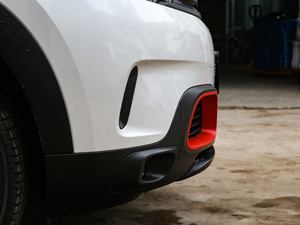 2020360THP  (x)(ji)^