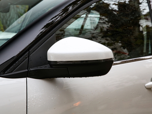 2020360THP  (x)(ji)^