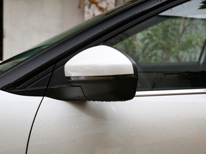 2020360THP  (x)(ji)^