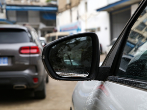 2020360THP  (x)(ji)^