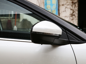 2020360THP  (x)(ji)^