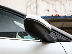 2020360THP  (x)(ji)^