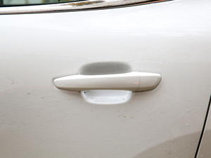 2020360THP  (x)(ji)^