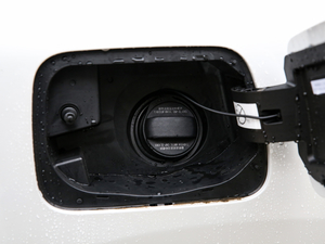 2020360THP  (x)(ji)^