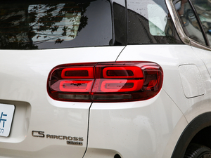 2020360THP  (x)(ji)^