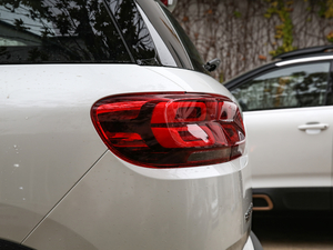 2020360THP  (x)(ji)^