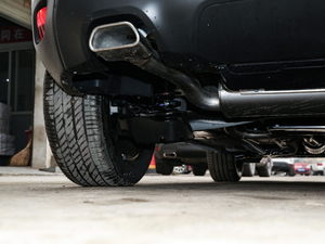 2020360THP  (x)(ji)^