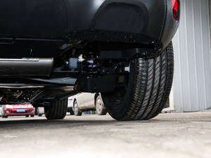 2020360THP  (x)(ji)^