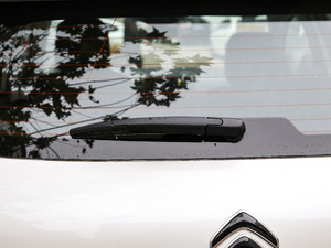 2020360THP  (x)(ji)^