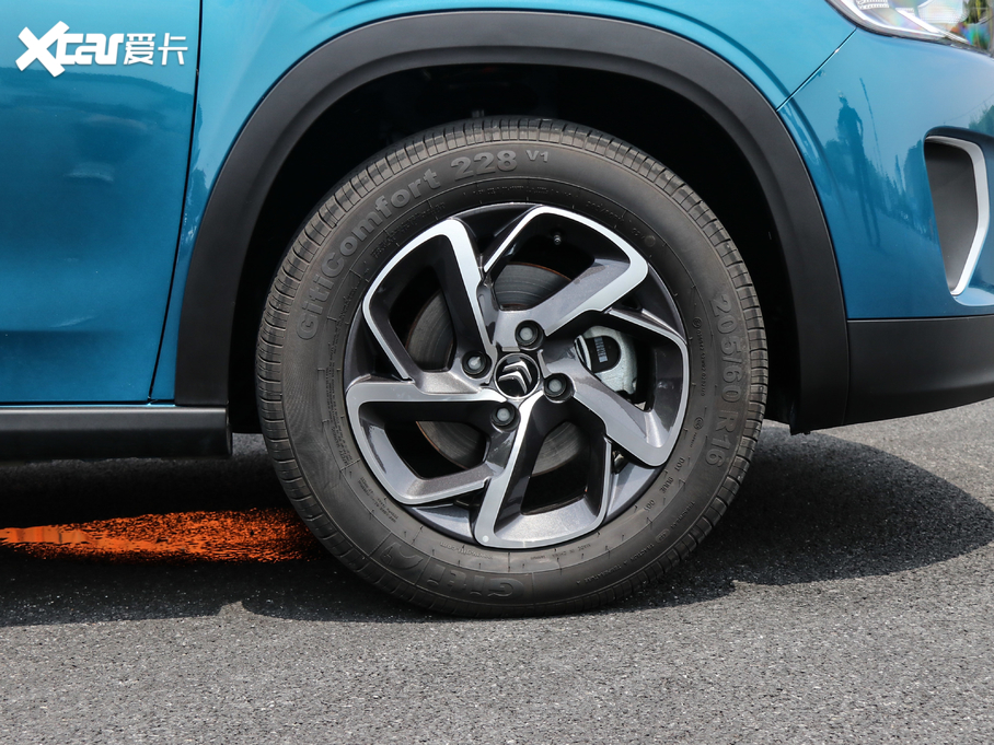 2020ѩFC3L 190THP pxҫ