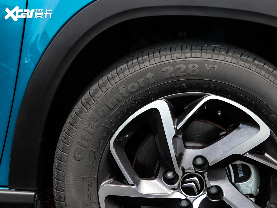 2020ѩFC3L 190THP pxҫ