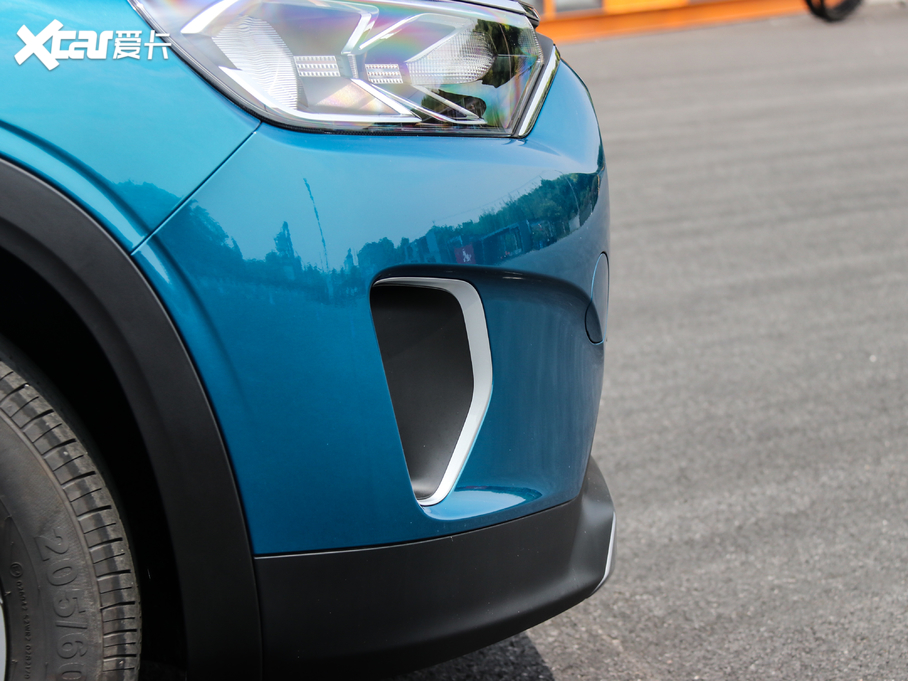 2020ѩFC3L 190THP pxҫ