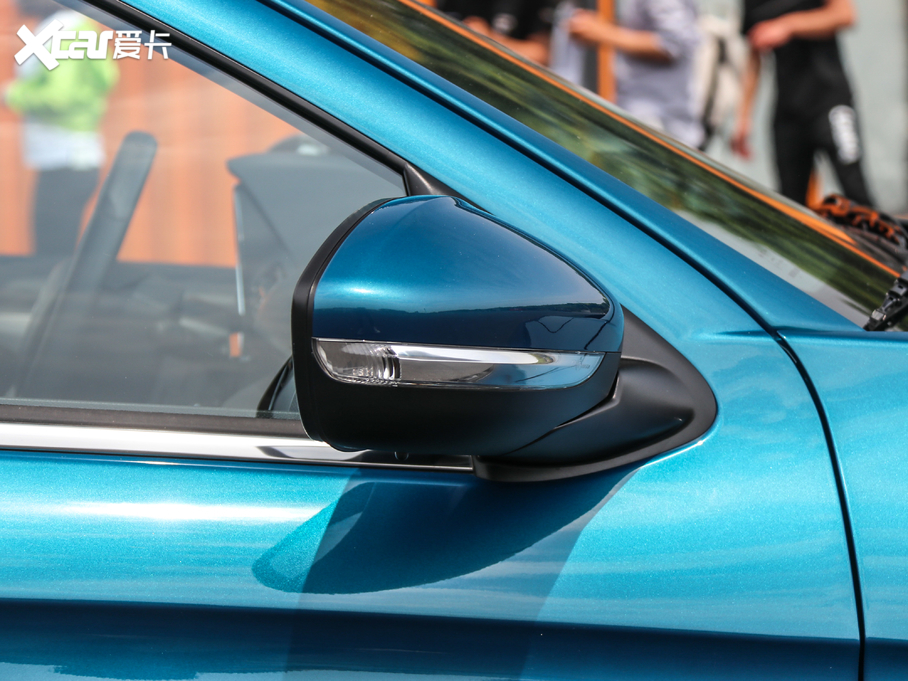 2020ѩFC3L 190THP pxҫ