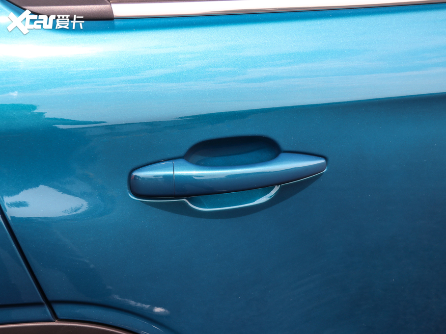 2020ѩFC3L 190THP pxҫ