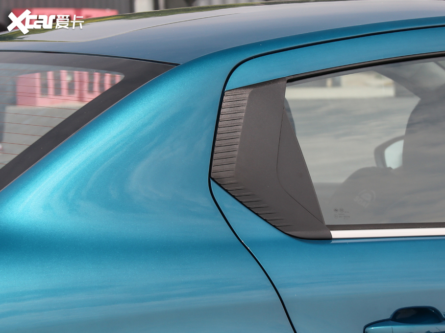 2020ѩFC3L 190THP pxҫ