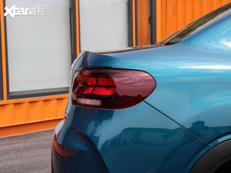 2020ѩFC3L 190THP pxҫ