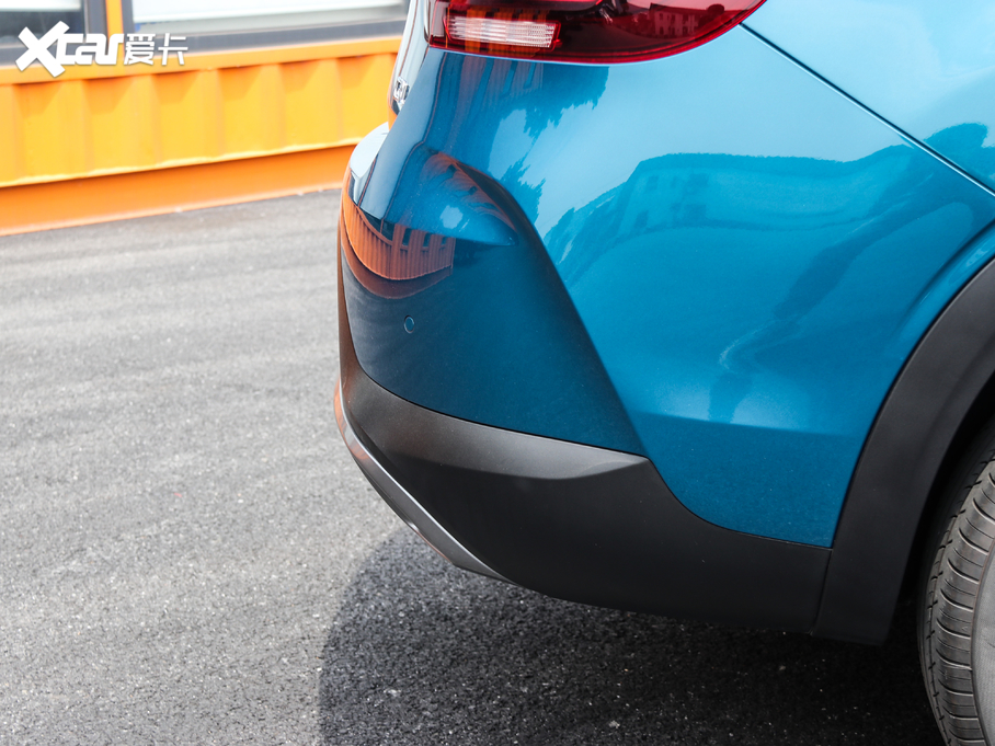 2020ѩFC3L 190THP pxҫ