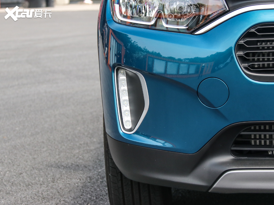 2020ѩFC3L 190THP pxҫ