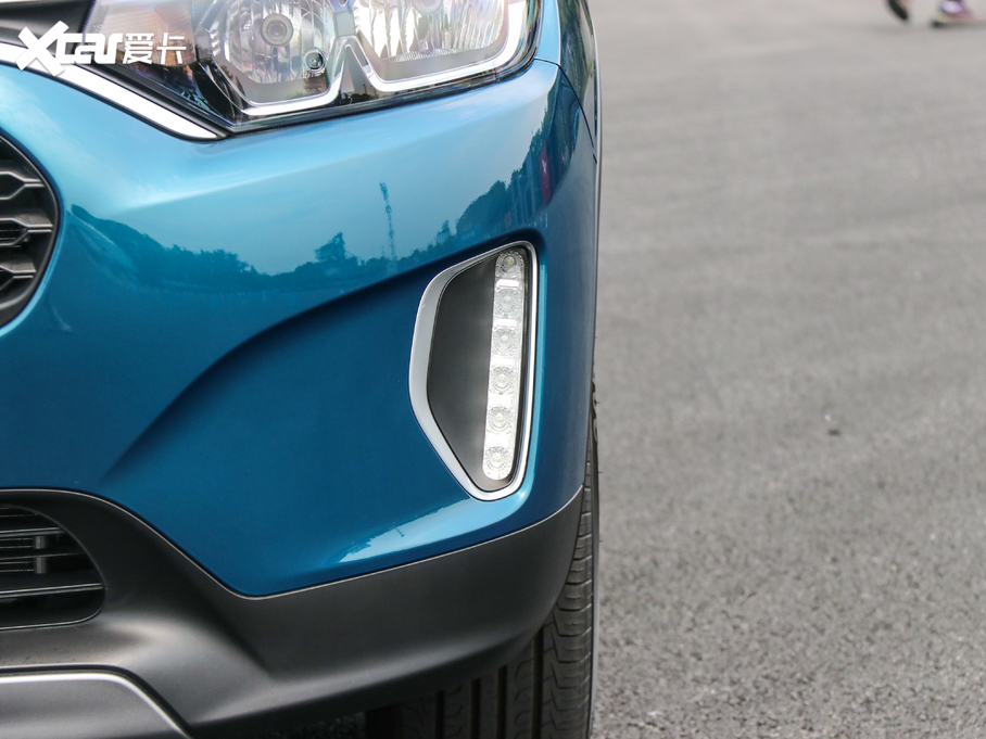 2020ѩFC3L 190THP pxҫ