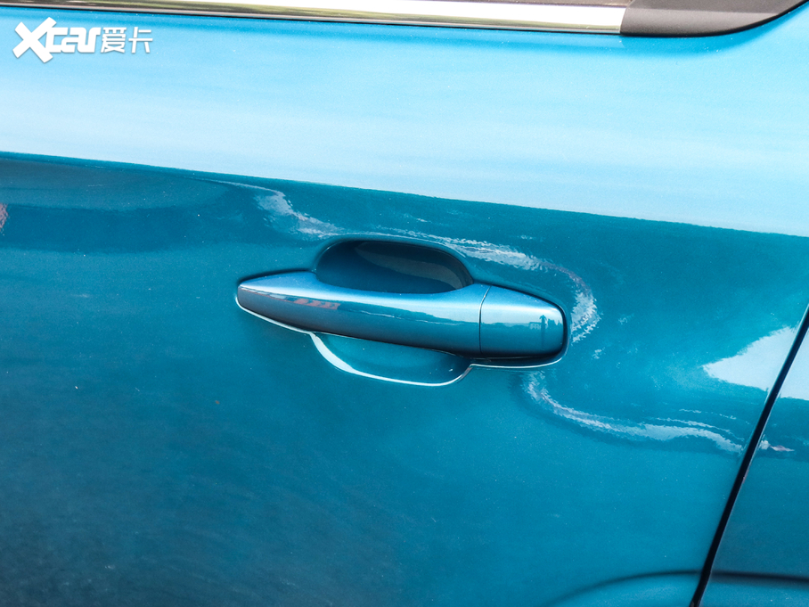 2020ѩFC3L 190THP pxҫ