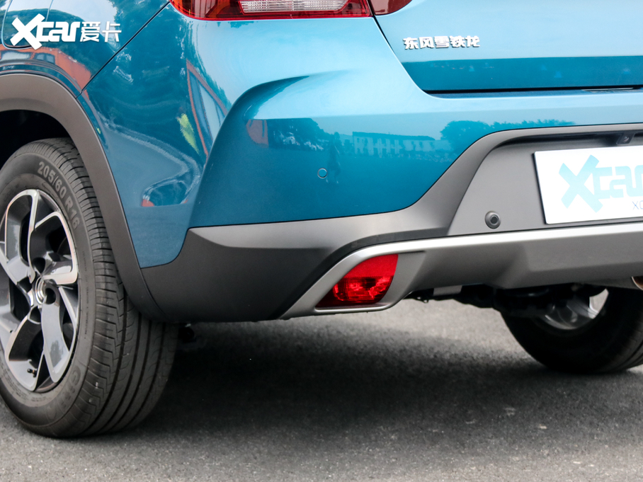 2020ѩFC3L 190THP pxҫ