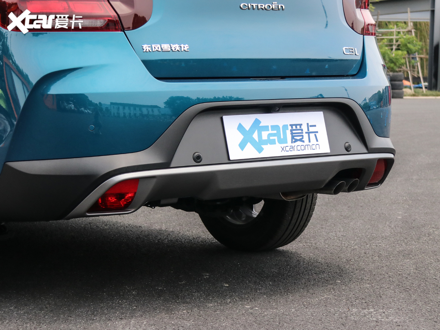 2020ѩFC3L 190THP pxҫ