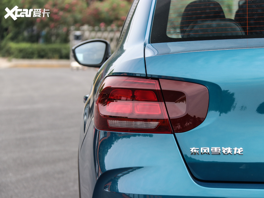 2020ѩFC3L 190THP pxҫ