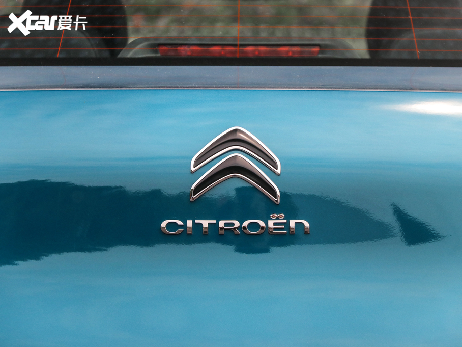 2020ѩFC3L 190THP pxҫ