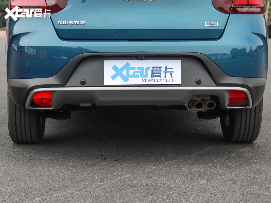 2020ѩFC3L 190THP pxҫ