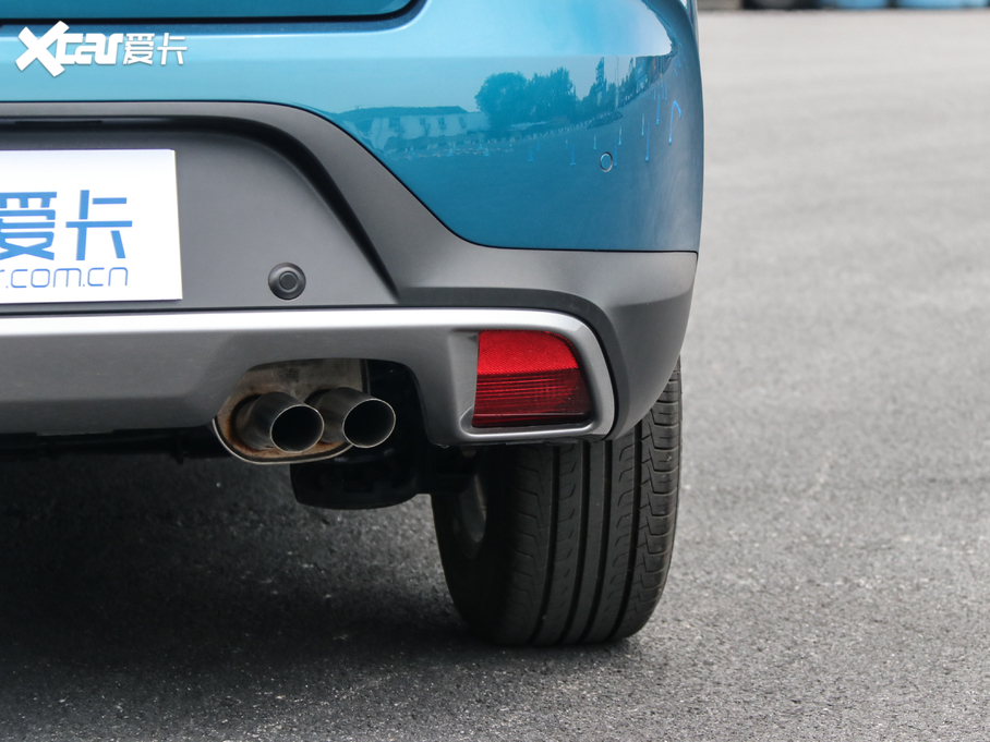 2020ѩFC3L 190THP pxҫ