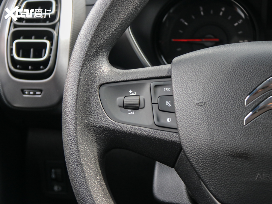 2020ѩFC3L 190THP pxҫ