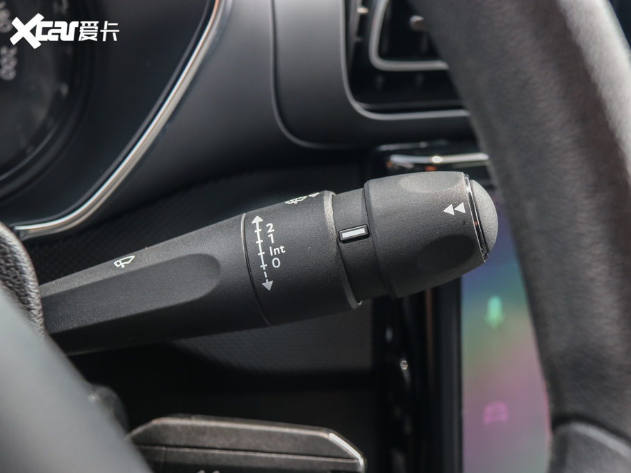 2020ѩFC3L 190THP pxҫ