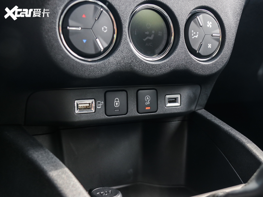 2020ѩFC3L 190THP pxҫ