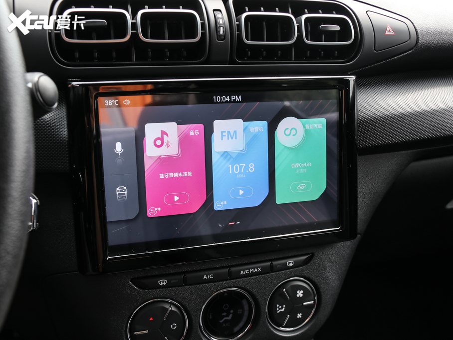 2020ѩFC3L 190THP pxҫ