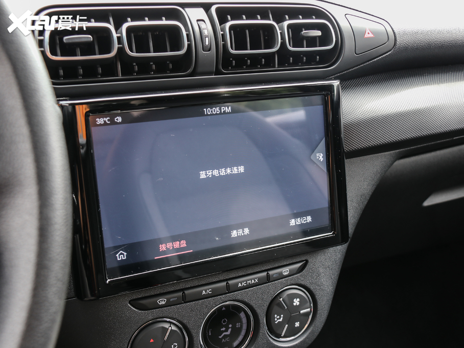 2020ѩFC3L 190THP pxҫ