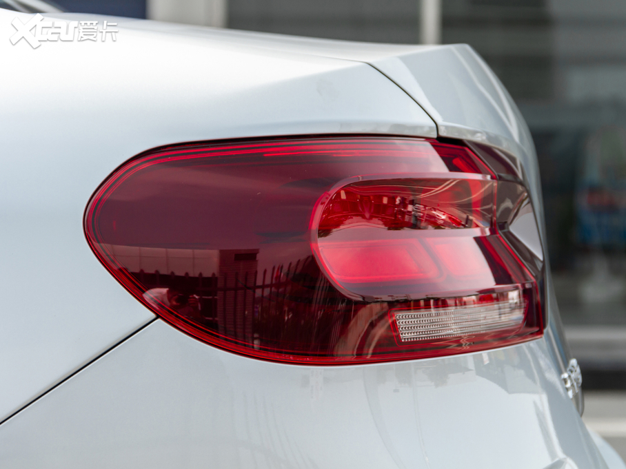 2020ѩFC3L 190THP px