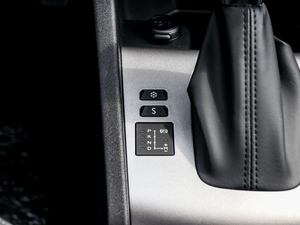 2020190THP pxҫ п؅^(q)