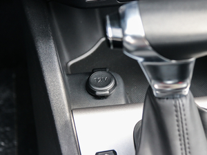 2020190THP pxҫ п؅^(q)