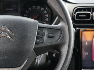 2020190THP pxҫ п؅^(q)