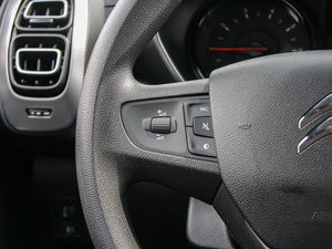 2020190THP pxҫ п؅^(q)