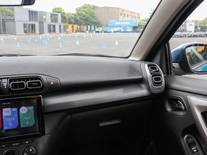 2020190THP pxҫ п؅^(q)